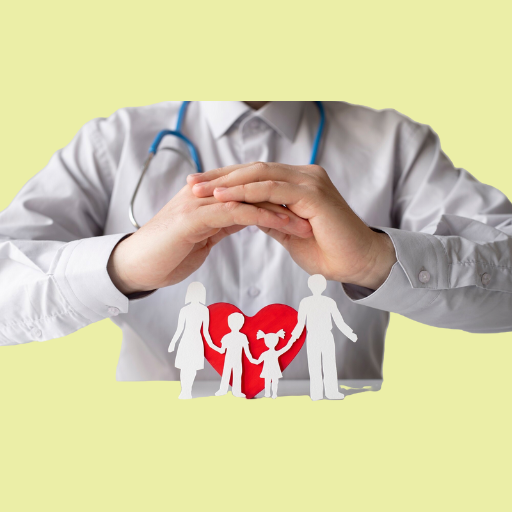 Servicio Medico del Cecyt No. 19 “Leona Vicario”